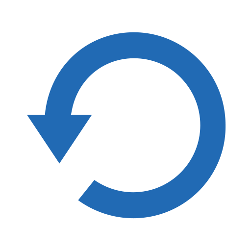 Ashampoo Backup Pro 12.05 License Key
